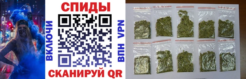 закладки  нарко площадка как зайти  БУТИРАТ 1.4BDO  Октябрьск  блэк спрут рабочий сайт 