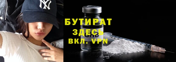шишки Арсеньев