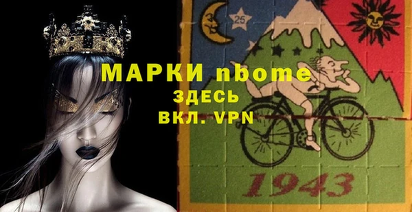 шишки Арсеньев
