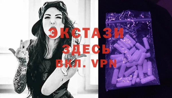 шишки Арсеньев