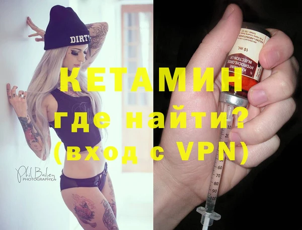шишки Арсеньев