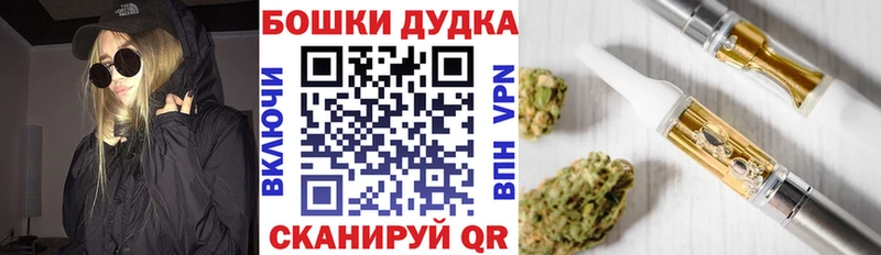 закладка  гидра ссылка  Шишки марихуана планчик  Октябрьск 